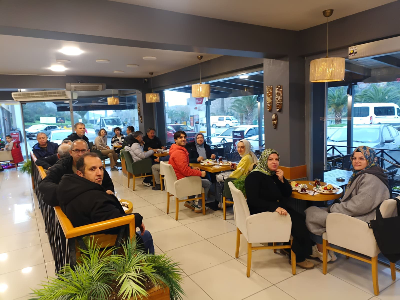 WhatsApp Image 2025-12-11 at 11.38.26 (4)-i693a8f965bbae.jpg